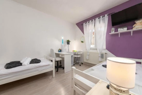 Domek Istrie - Oprtalj IS 7149 N1