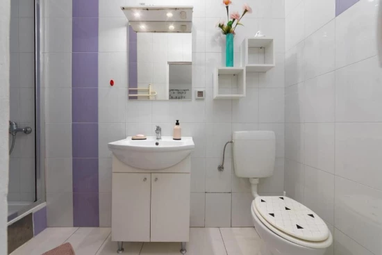 Domek Istrie - Oprtalj IS 7149 N1