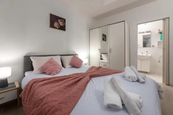 Domek Istrie - Oprtalj IS 7149 N1