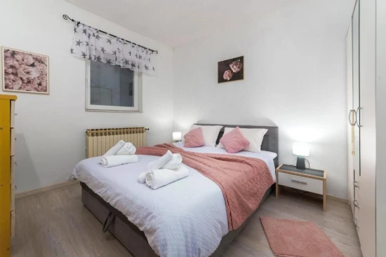 Domek Istrie - Oprtalj IS 7149 N1