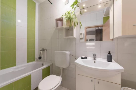 Domek Istrie - Oprtalj IS 7149 N1