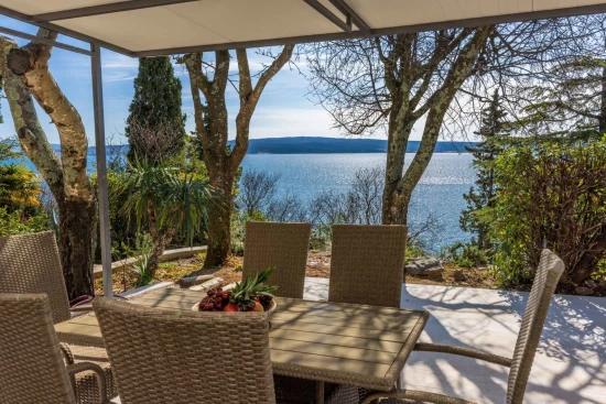 Domek Kvarner - Dramalj KV 7580 N1