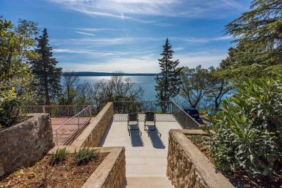 Domek Kvarner - Dramalj KV 7580 N1