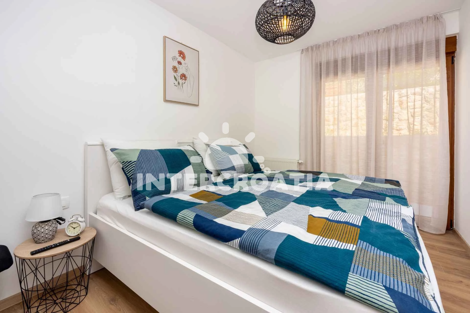 Domek Kvarner - Dramalj KV 7580 N1