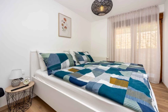 Domek Kvarner - Dramalj KV 7580 N1