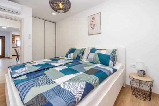 Domek Kvarner - Dramalj KV 7580 N1