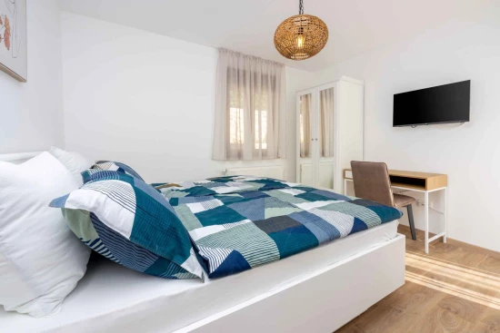 Domek Kvarner - Dramalj KV 7580 N1