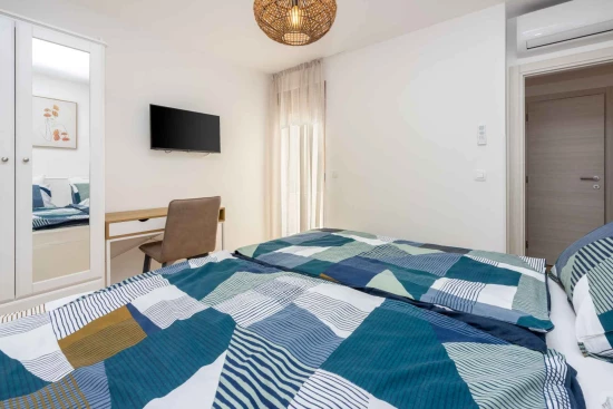 Domek Kvarner - Dramalj KV 7580 N1