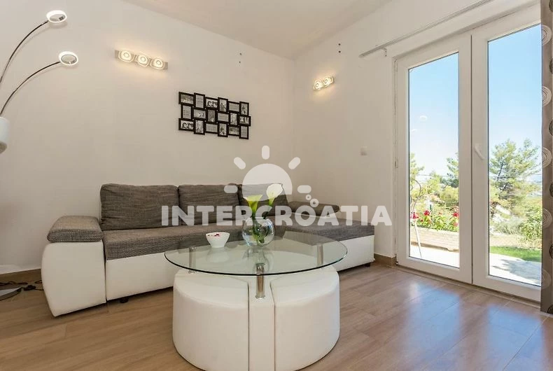 Apartmán Střední Dalmácie - Solin (Split) DA 8359 N1