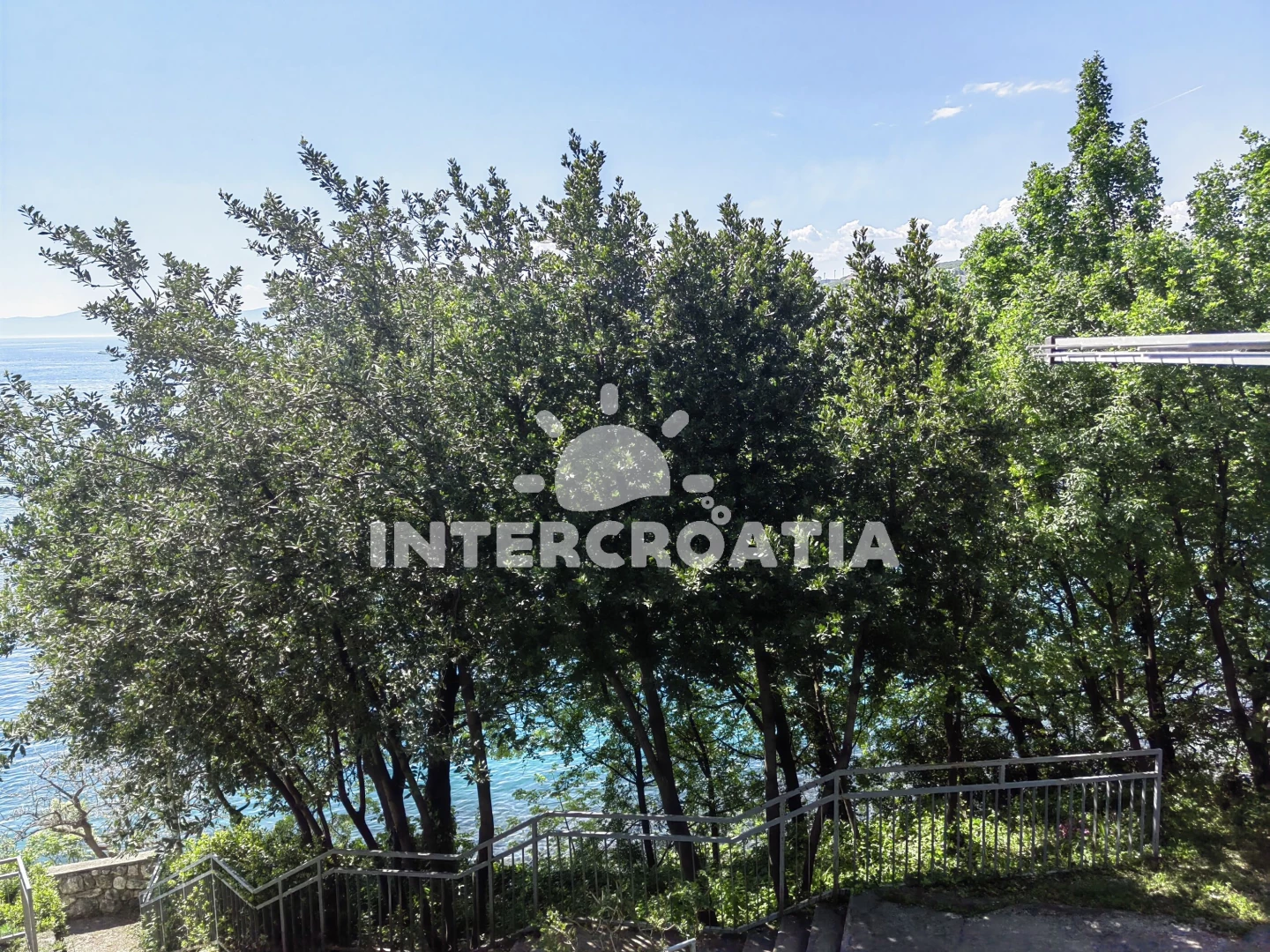 Apartmán Kvarner - Kraljevica (Rijeka) KV 7581 N1