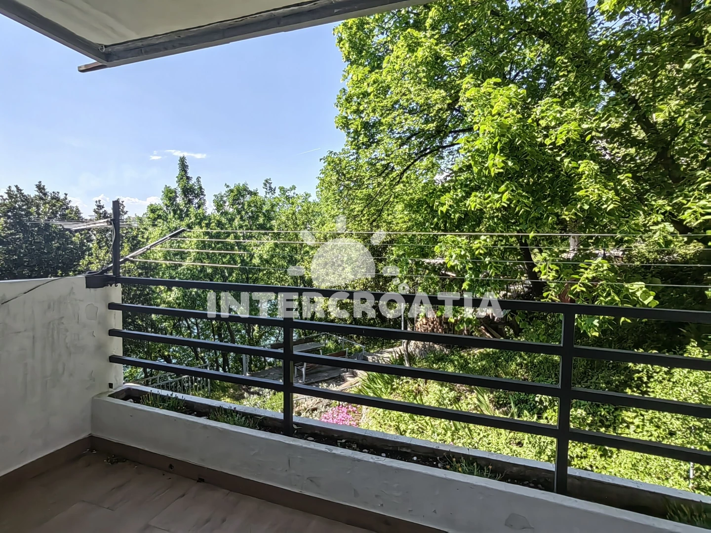 Apartmán Kvarner - Kraljevica (Rijeka) KV 7581 N1