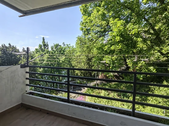 Apartmán Kvarner - Kraljevica (Rijeka) KV 7581 N1