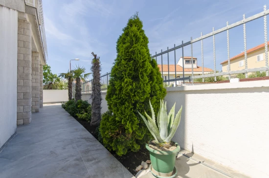 Apartmán Severní Dalmácie - Brodarica DA 8361 N1