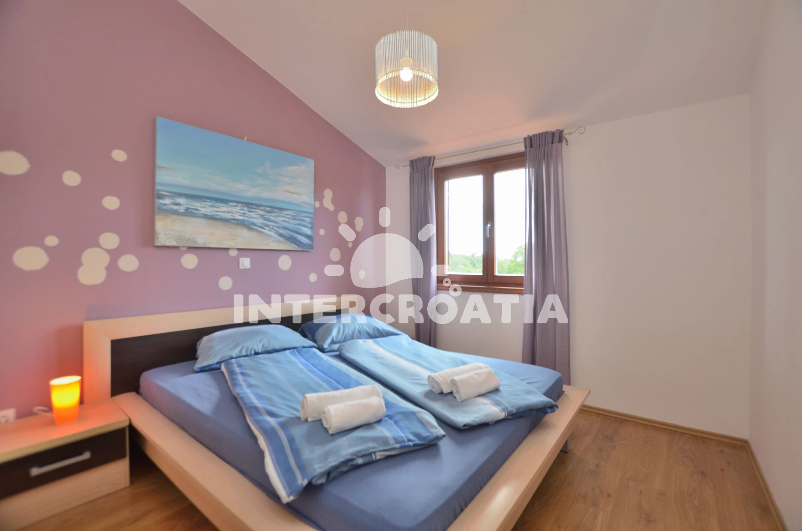 Vila Istrie - Poreč IS 7153 N1