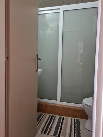 Apartmán Černá Hora - Budva CH 7060 N1