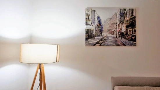 Apartmán Černá Hora - Budva CH 7061 N1