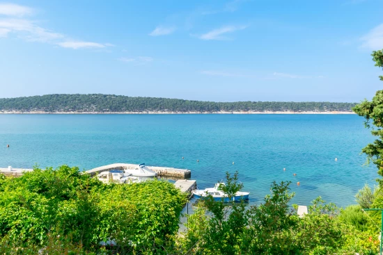 Apartmán Ostrov Rab - Barbat OS 10200 N2