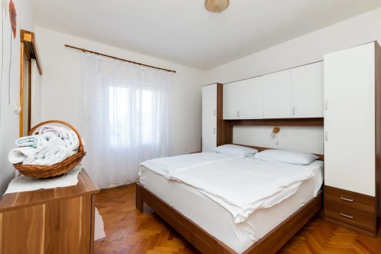 Apartmán Ostrov Rab - Barbat OS 10200 N2