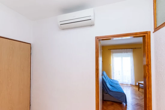 Apartmán Ostrov Rab - Barbat OS 10200 N2