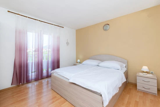 Apartmán Ostrov Rab - Barbat OS 10200 N4