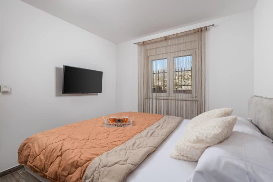 Domek Kvarner - Šapjane KV 7583 N1