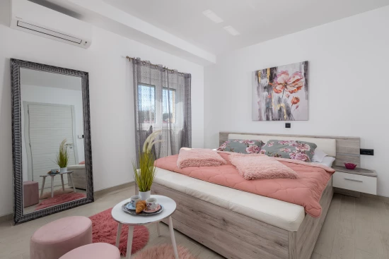 Domek Kvarner - Šapjane KV 7583 N1