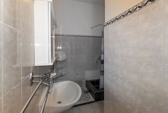 Apartmán Ostrov Šolta - Rogač OS 10202 N1