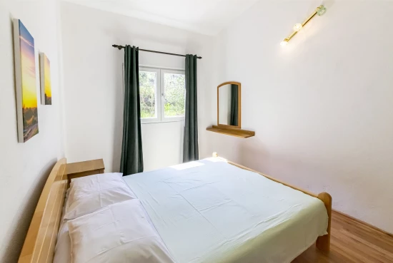 Apartmán Ostrov Šolta - Rogač OS 10202 N1