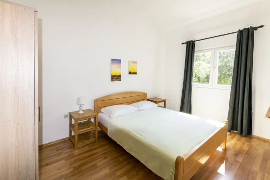 Apartmán Ostrov Šolta - Rogač OS 10202 N1