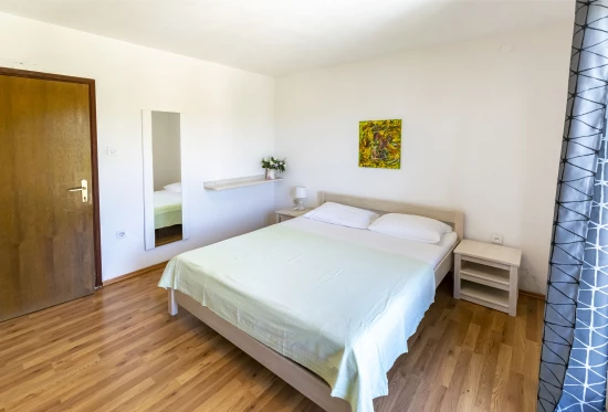 Apartmán Ostrov Šolta - Rogač OS 10202 N1