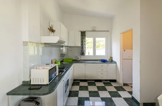 Apartmán Ostrov Šolta - Rogač OS 10202 N1