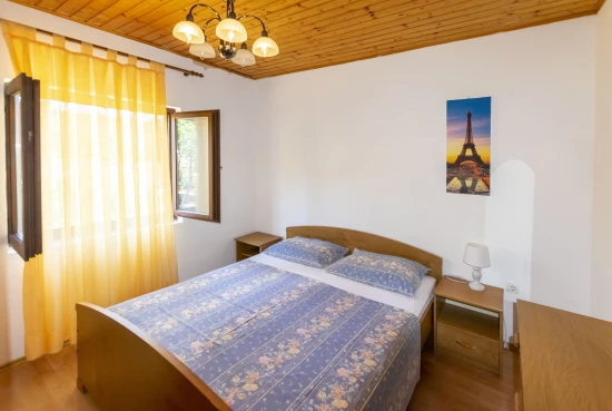 Apartmán Ostrov Šolta - Rogač OS 10202 N2