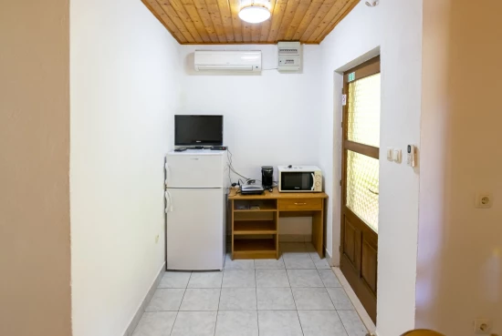 Apartmán Ostrov Šolta - Rogač OS 10202 N2