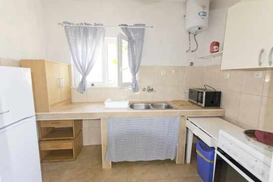 Apartmán Ostrov Šolta - Rogač OS 10202 N3