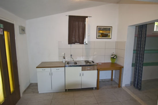 Apartmán Ostrov Šolta - Rogač OS 10202 N3