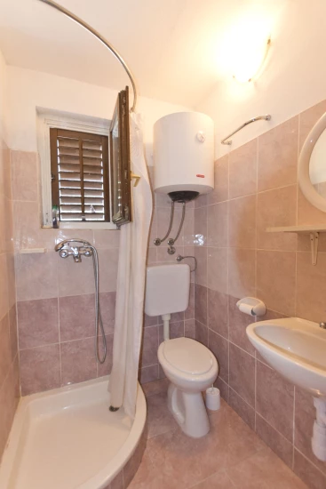 Apartmán Ostrov Šolta - Rogač OS 10202 N3