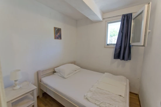 Apartmán Ostrov Šolta - Rogač OS 10202 N3