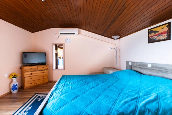 Apartmán Ostrov Rab - Kampor OS 10203 N3