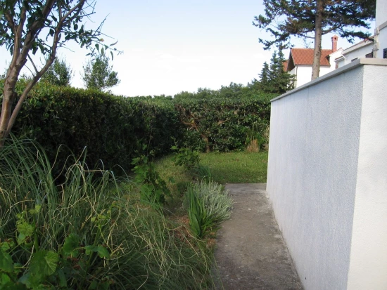 Apartmán Ostrov Brač - Splitska OS 10205 N2