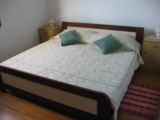 Apartmán Ostrov Brač - Splitska OS 10205 N2