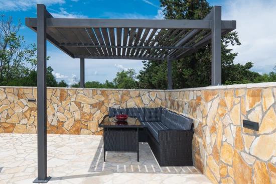 Domek Severní Dalmácie - Kakma DA 8365 N1