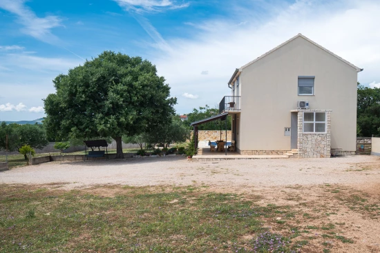 Domek Severní Dalmácie - Kakma DA 8365 N1