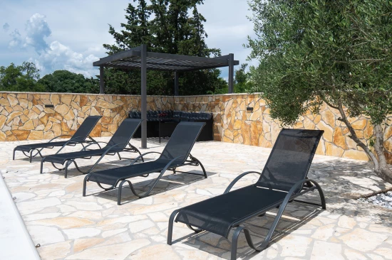 Domek Severní Dalmácie - Kakma DA 8365 N1