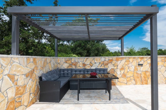 Domek Severní Dalmácie - Kakma DA 8365 N1