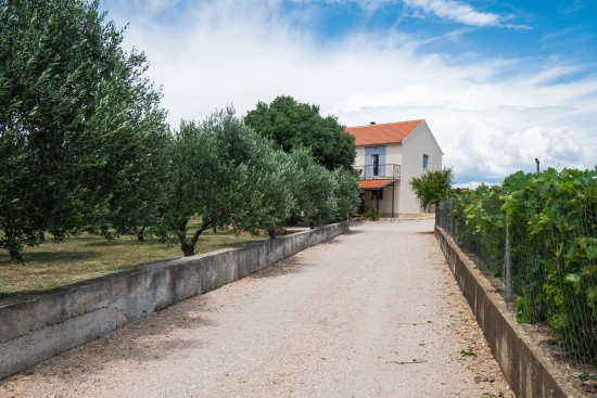 Domek Severní Dalmácie - Kakma DA 8365 N1