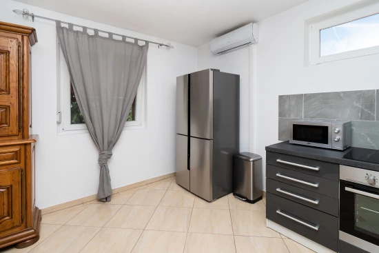 Domek Severní Dalmácie - Kakma DA 8365 N1