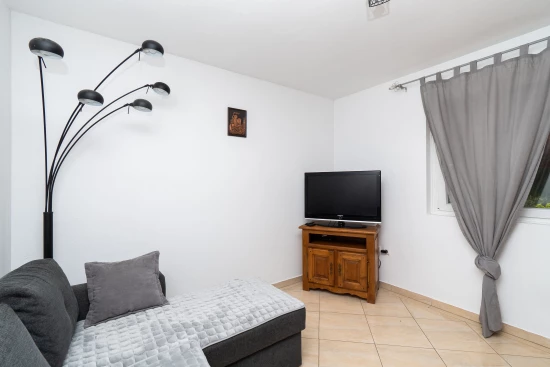 Domek Severní Dalmácie - Kakma DA 8365 N1