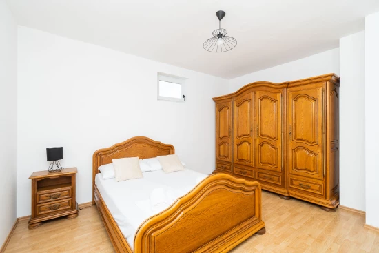 Domek Severní Dalmácie - Kakma DA 8365 N1