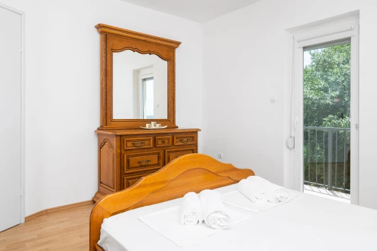 Domek Severní Dalmácie - Kakma DA 8365 N1