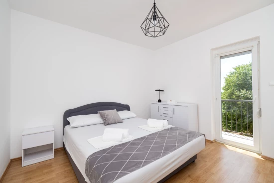 Domek Severní Dalmácie - Kakma DA 8365 N1